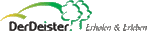 Logo Der Deister Logo Der Deister