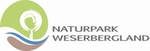 Logo NP Logo NP