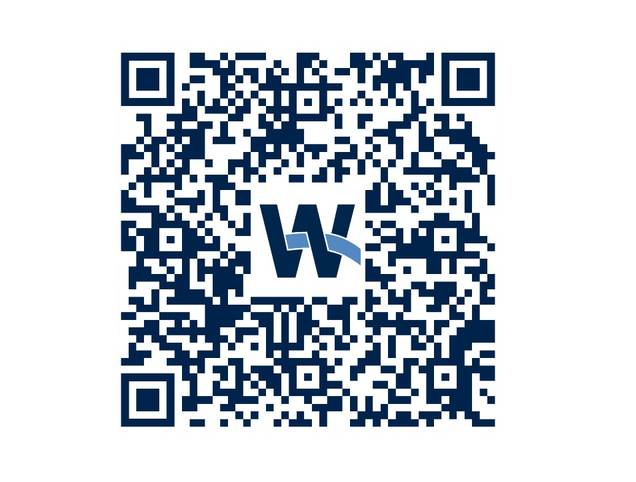 Weserbergland App Weserbergland App