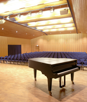 MSK_Saal