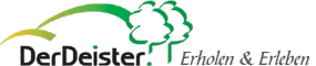 Logo Der Deister