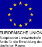 Logo Europäische Union