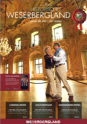 Magalog 2019 Magalog 2019