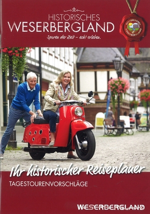 Reiseplaner Reiseplaner