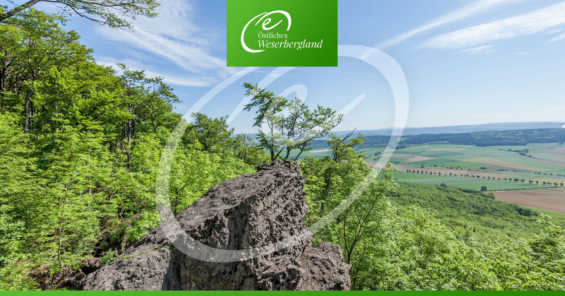 Die 10 schönsten Fahrradtouren im Weserbergland | Komoot Die 10 schönsten Fahrradtouren im Weserbergland | Komoot